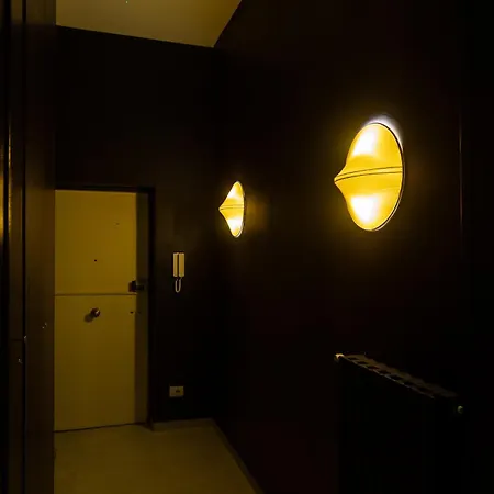 דירה Montecalvario 34 By Napoliapartments נאפולי