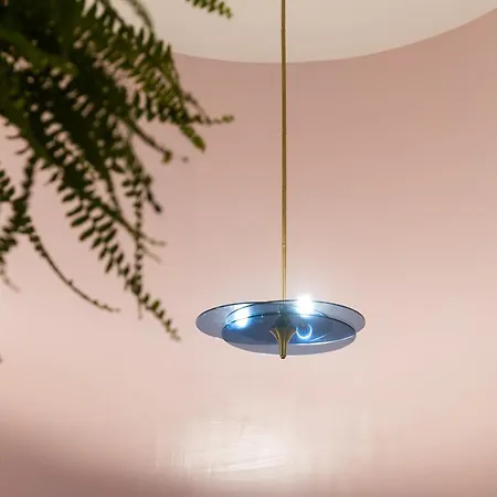 Montecalvario 34 By Napoliapartments *