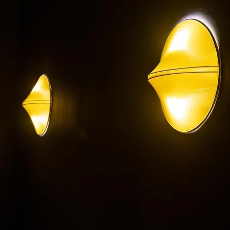 Montecalvario 34 By Napoliapartments נאפולי