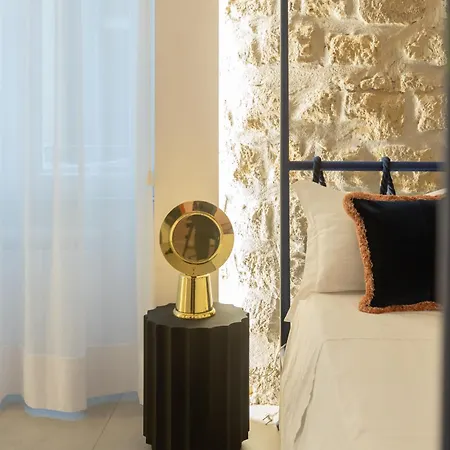 Montecalvario 34 By Napoliapartments * נאפולי