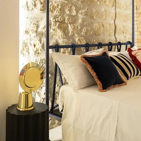 Montecalvario 34 By Napoliapartments