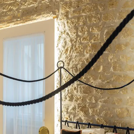 Montecalvario 34 By Napoliapartments * נאפולי