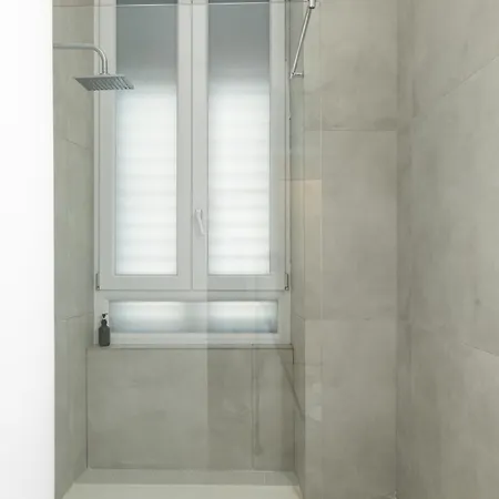 Montecalvario 34 By Napoliapartments * נאפולי