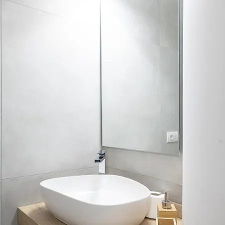 Montecalvario 34 By Napoliapartments * נאפולי