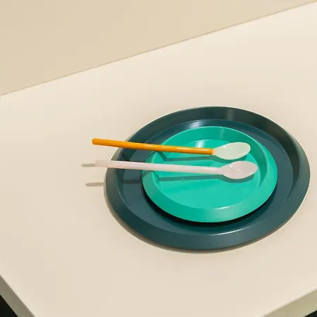 Montecalvario 34 By Napoliapartments דירה נאפולי